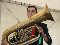 K10